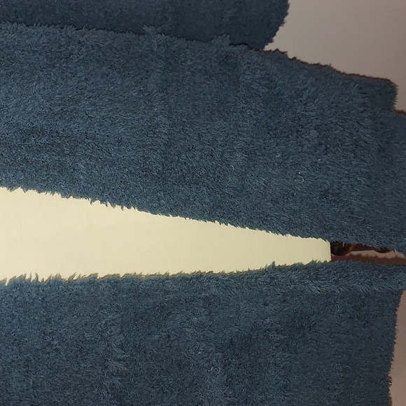 Barefoot Dream Boardwalk Cardigan Final - Picture 2 of 5